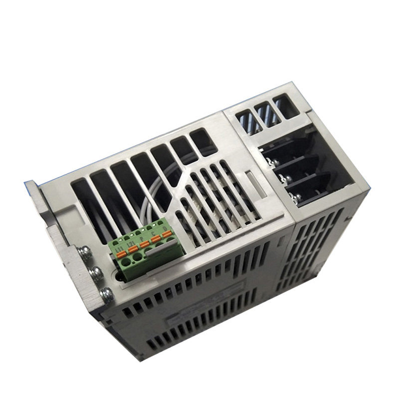 CM602 X軸驅動器 MR-J2S-60B
