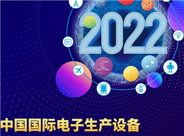 NXT維修廠家講一講AGV小車(chē)可以用在哪些場(chǎng)景?